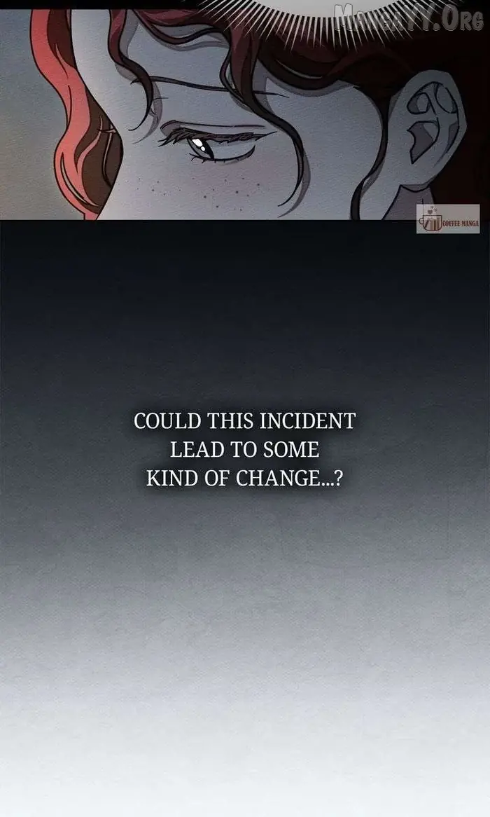 Under the Oak Tree    Chapter 132 image 35_optimized
